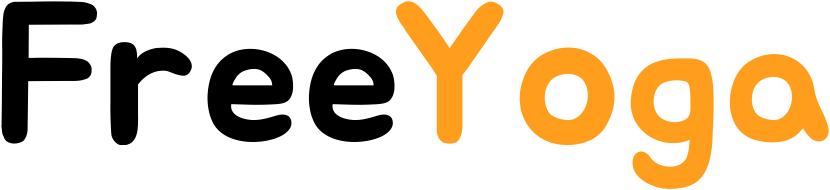 潜力有界 - 自由潜水、阿斯汤伽、正念冥想、徒步登山